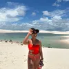 patriciasch33
