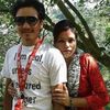 anupkumarbalami