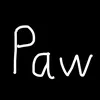 pawcutene05