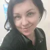 irina_45region