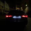 hesenzadeh_324
