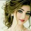 user570426314274
