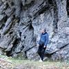 iulian_cornel2024men