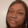 chefsjayswife