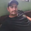 cristianooliveira828