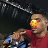 carloswendell_