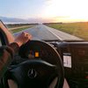 driver_8547
