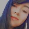 antonellafrancessca