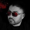 dj_n_effect