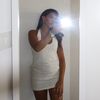 lielnaimm16