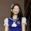 reent_11