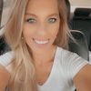 kayla_jean420