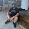 frankbonilla75