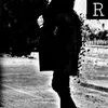 reko947