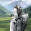 eustace_kyd