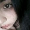 swan_vct_luv