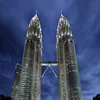 g111333555
