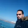 mahdimahdi0418