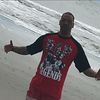 jasonallen314