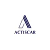 Actiscar Chính Hãng Việt Nam