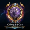 tieu_bao_binh96