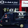 la_dinette_de_louis