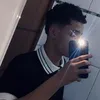 thiago_xzxx