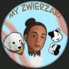 my.zwierzaki