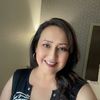 virgie212825