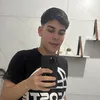 lorenzo_garciaa