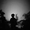 lawan/لاوان🖤💀