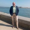 waleedahmadshehata