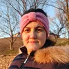 zemira_70