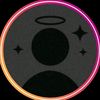 walidmohammad199hhhgcc