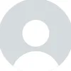 daokpon_ok