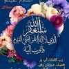 saleemakhtar2113