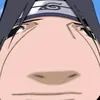 user4260906856422