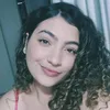 debora__parreira