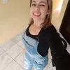 remarys