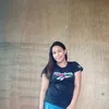 jhaijai