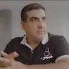 adelalmutairi41