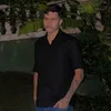 brennox_asp