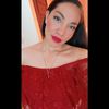 nancygarboni
