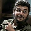 eljulyxxx1973