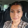 lavieetbele4