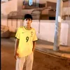 _5xnvi