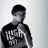 t.illn