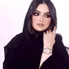 malak72925