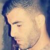 ali.allam.313