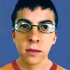 mclovin_243.2010